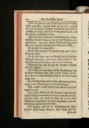 Seite 162