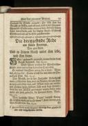 Seite 163