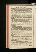 Seite 164