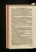 Seite 170
