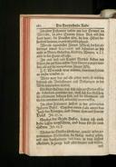 Seite 172