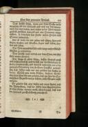 Seite 189