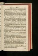 Seite 297