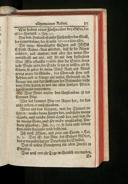 Seite 327