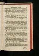 Seite 329