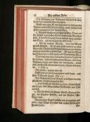 Seite 32