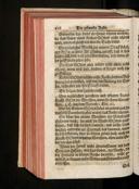 Seite 140