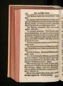 Seite 158