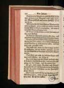 Seite 164