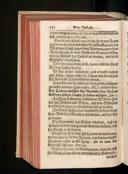Seite 166