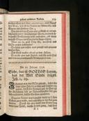 Seite 167