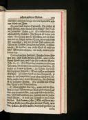 Seite 233