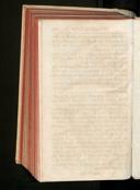 Seite 250