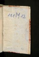 Seite 41
