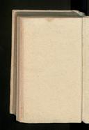 Seite 108