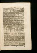Seite 35