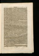 Seite 115
