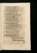 Seite 121
