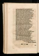Seite 136