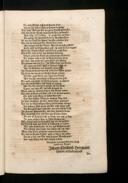 Seite 139