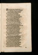 Seite 143