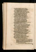 Seite 144