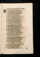 Seite 145