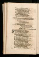 Seite 146