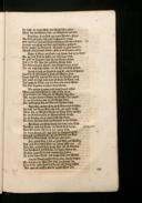 Seite 147