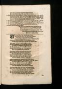 Seite 149