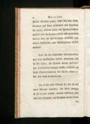 Seite 10