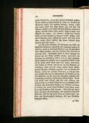 Seite 28