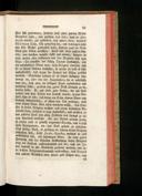 Seite 73