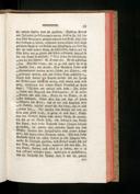 Seite 105