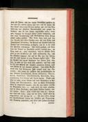Seite 129