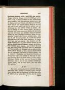 Seite 131