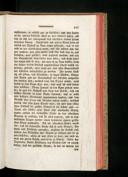 Seite 133