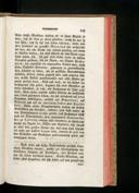 Seite 137