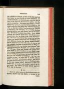 Seite 139