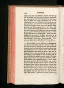 Seite 140