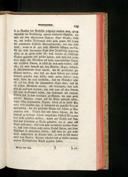 Seite 141