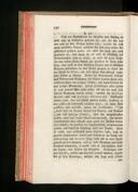 Seite 142