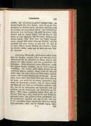 Seite 143