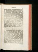 Seite 151