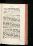 Seite 153