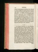 Seite 154