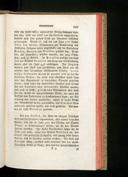 Seite 159