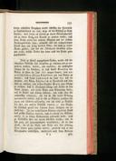 Seite 163