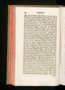 Seite 164