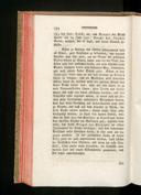 Seite 166